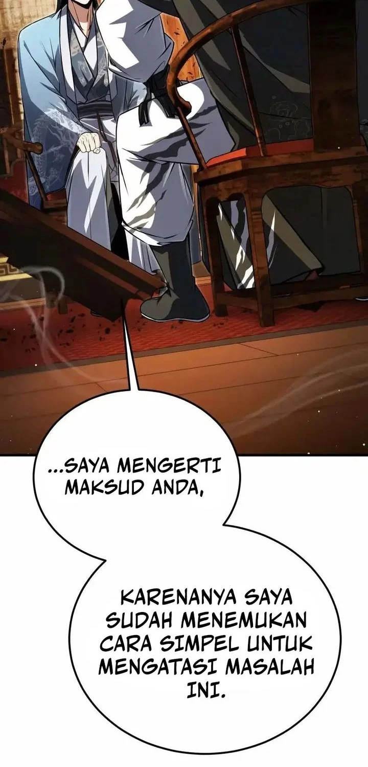 Chapter 140 - halaman 105