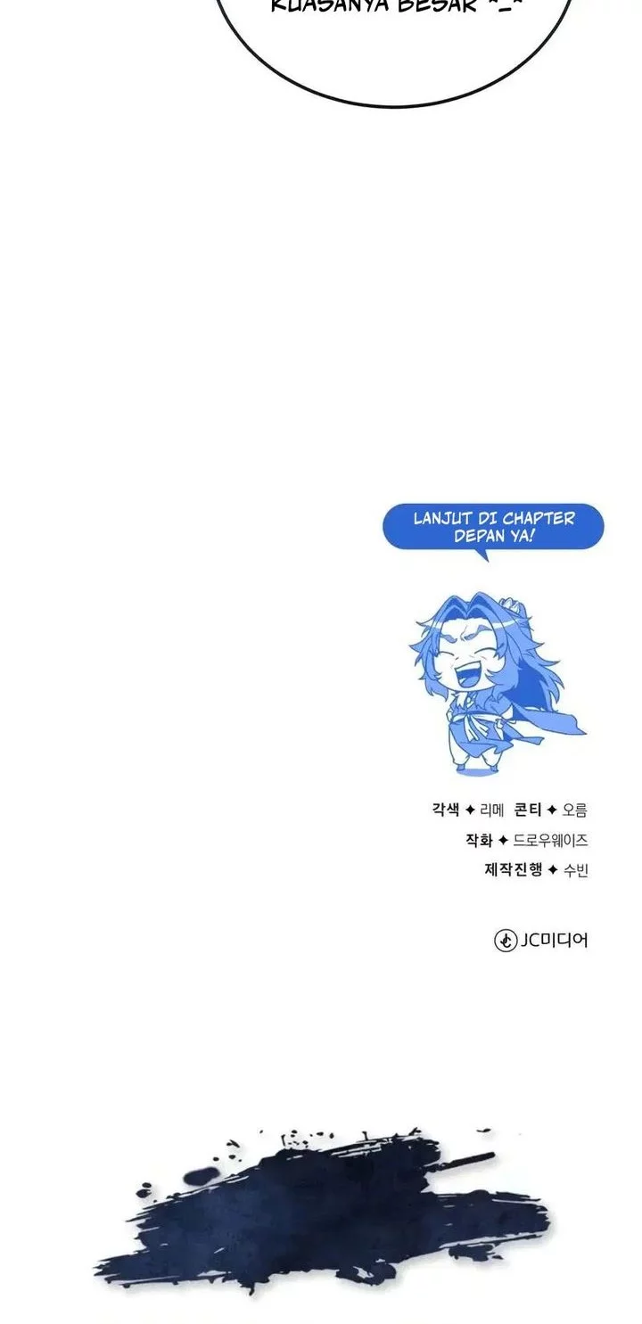 Chapter 140 - halaman 108