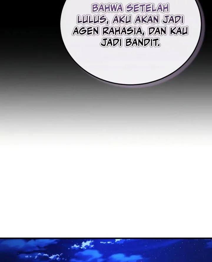 Chapter 141 - halaman 59