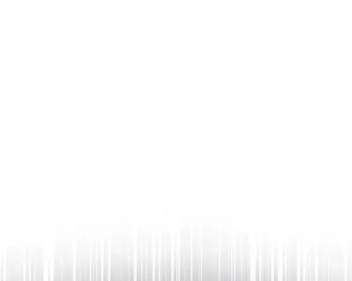 Chapter 141 - halaman 61