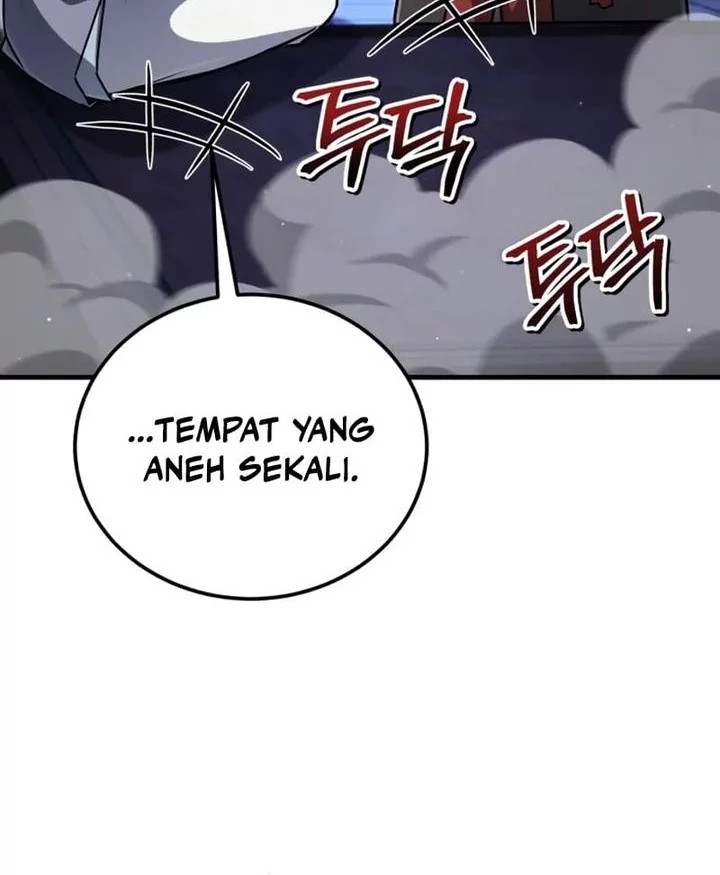 Chapter 141 - halaman 77