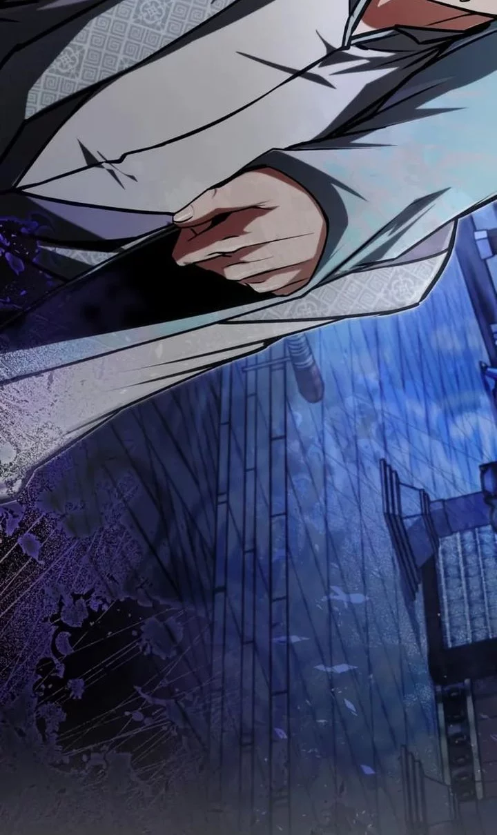 Chapter 141 - halaman 92