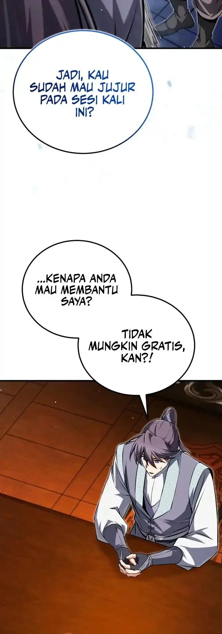Chapter 142 - halaman 46