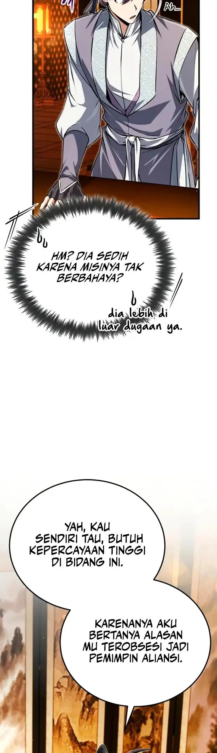 Chapter 142 - halaman 49
