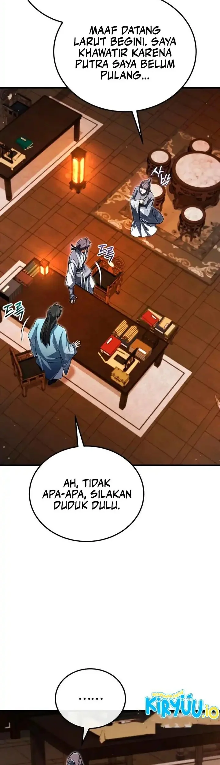 Chapter 142 - halaman 52