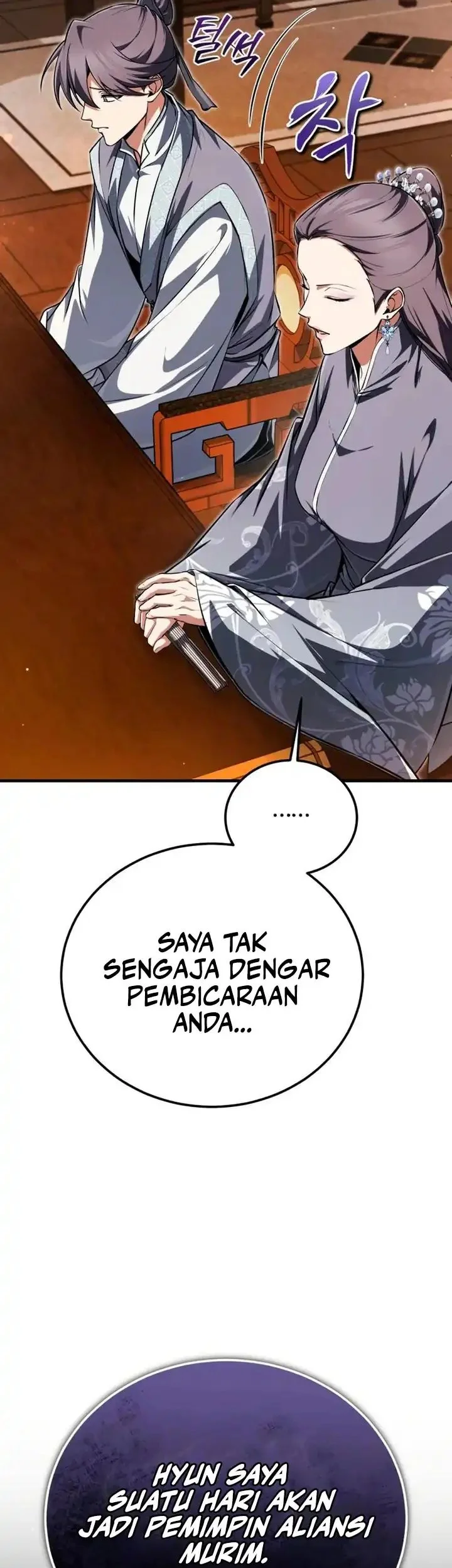 Chapter 142 - halaman 53