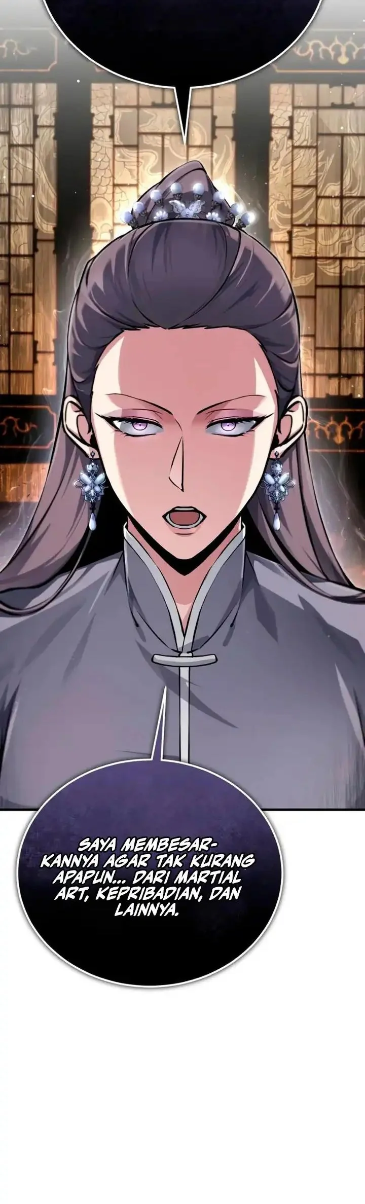 Chapter 142 - halaman 54