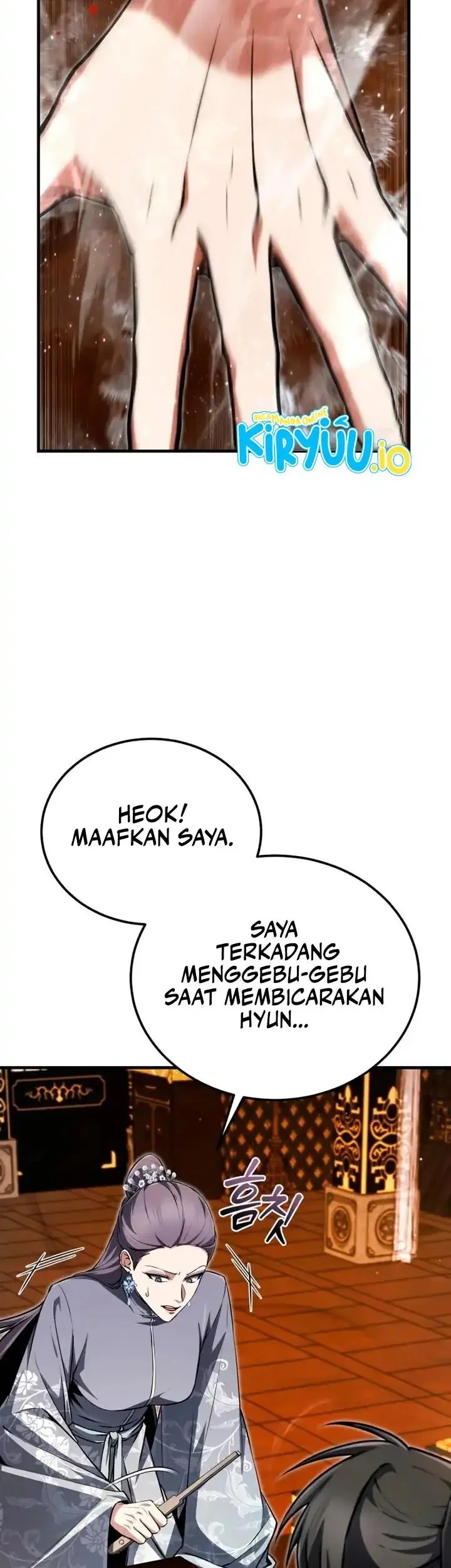 Chapter 142 - halaman 57