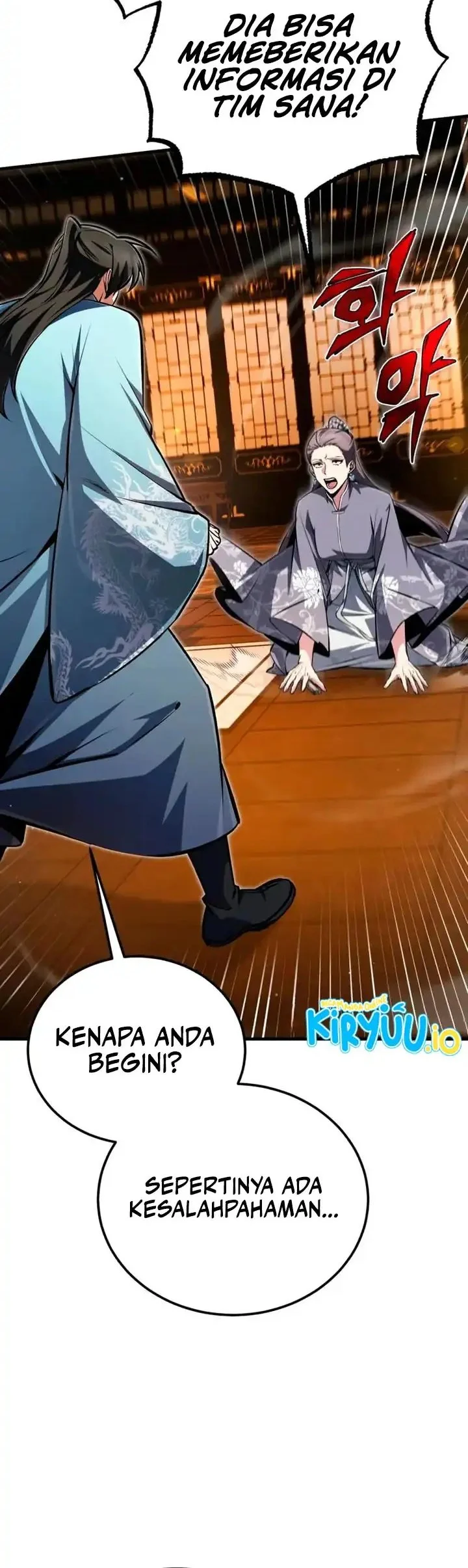 Chapter 142 - halaman 62