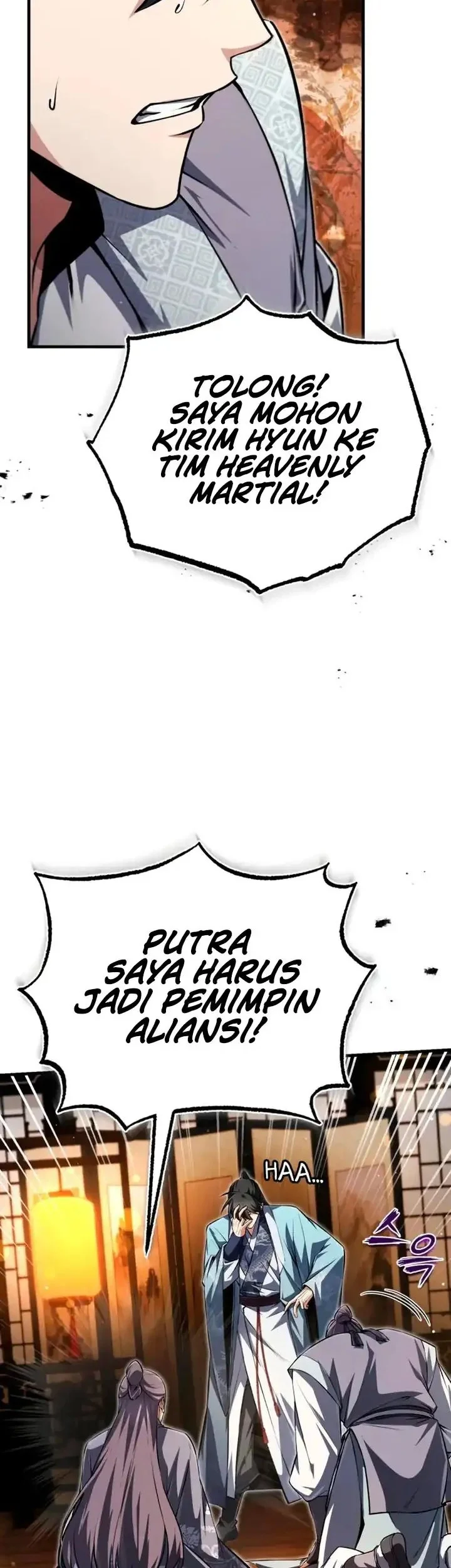 Chapter 142 - halaman 64