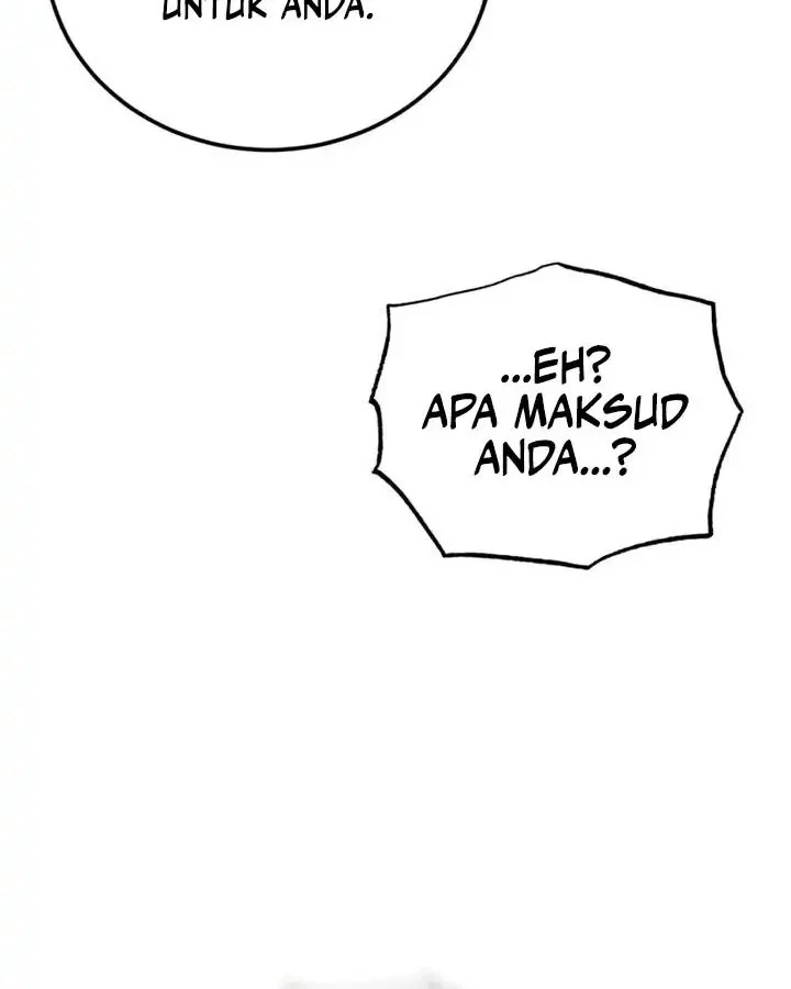 Chapter 142 - halaman 66
