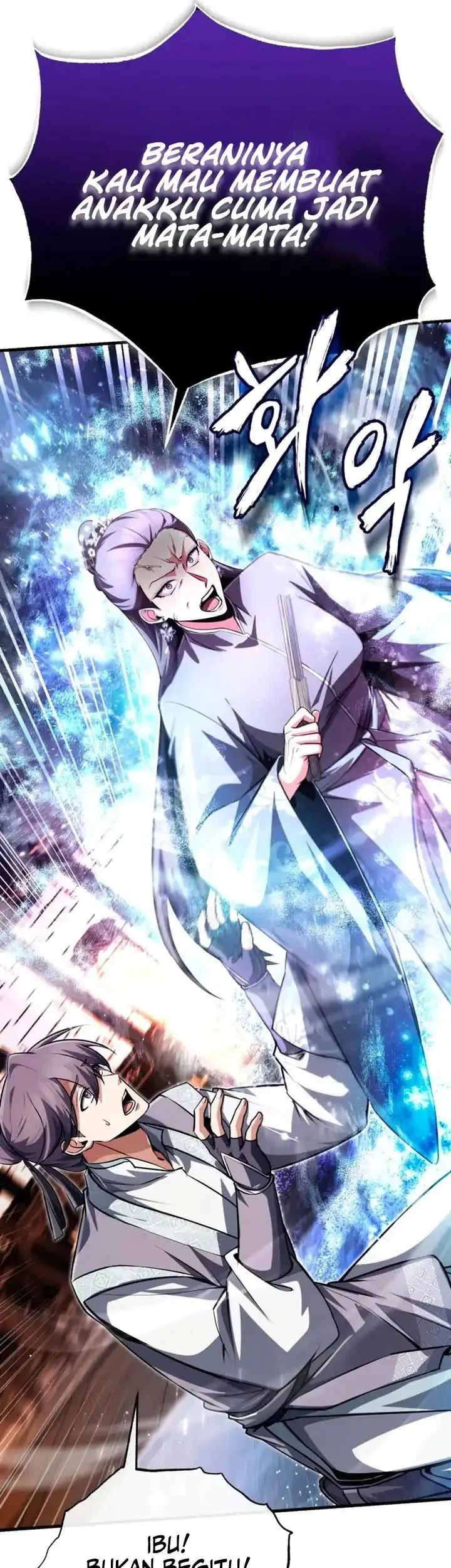 Chapter 142 - halaman 70