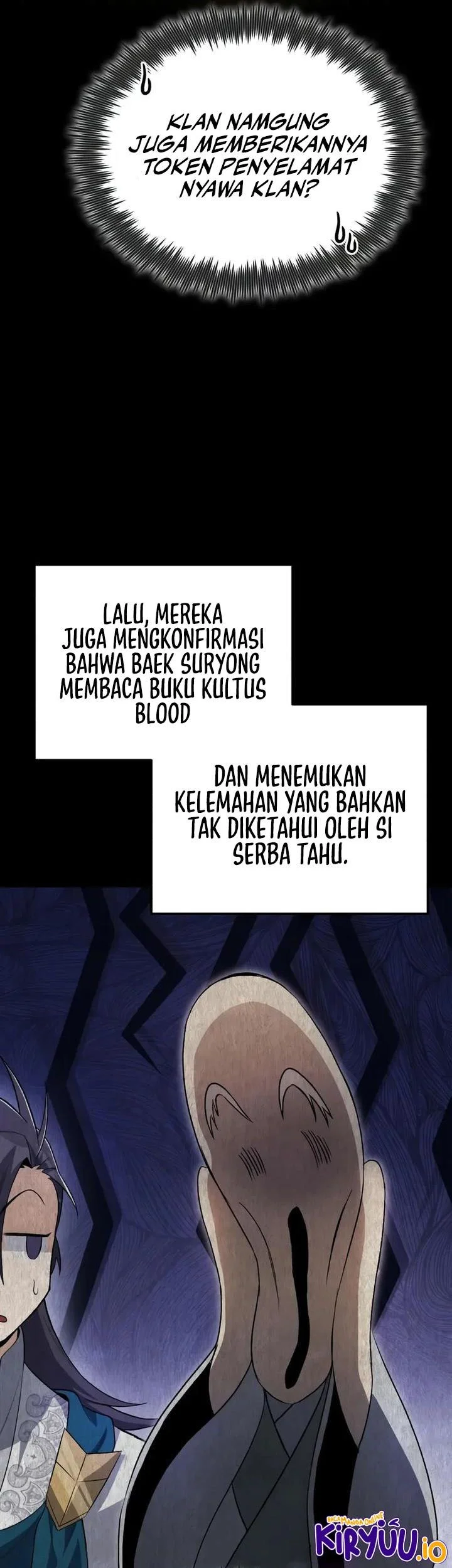 Chapter 143 - halaman 58