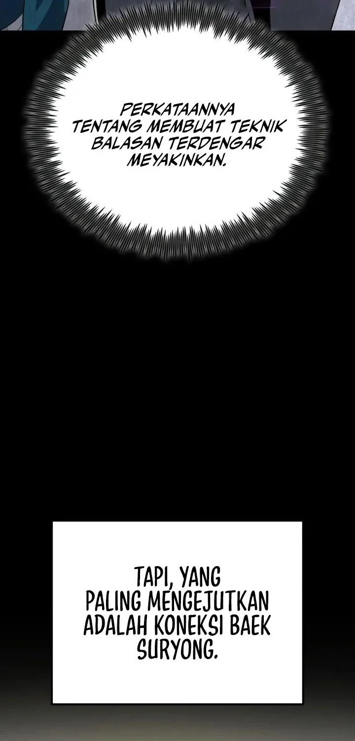Chapter 143 - halaman 59