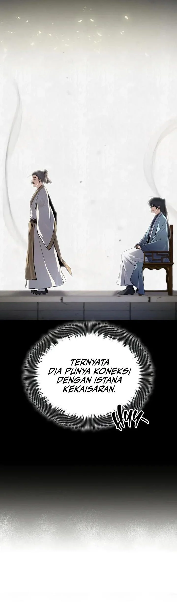 Chapter 143 - halaman 60