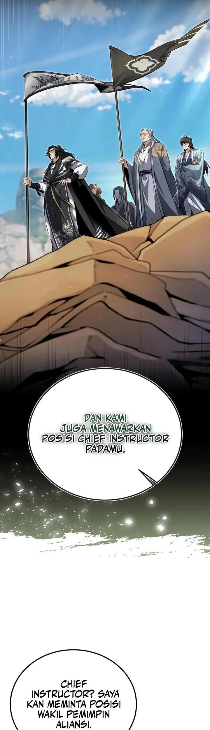 Chapter 143 - halaman 64