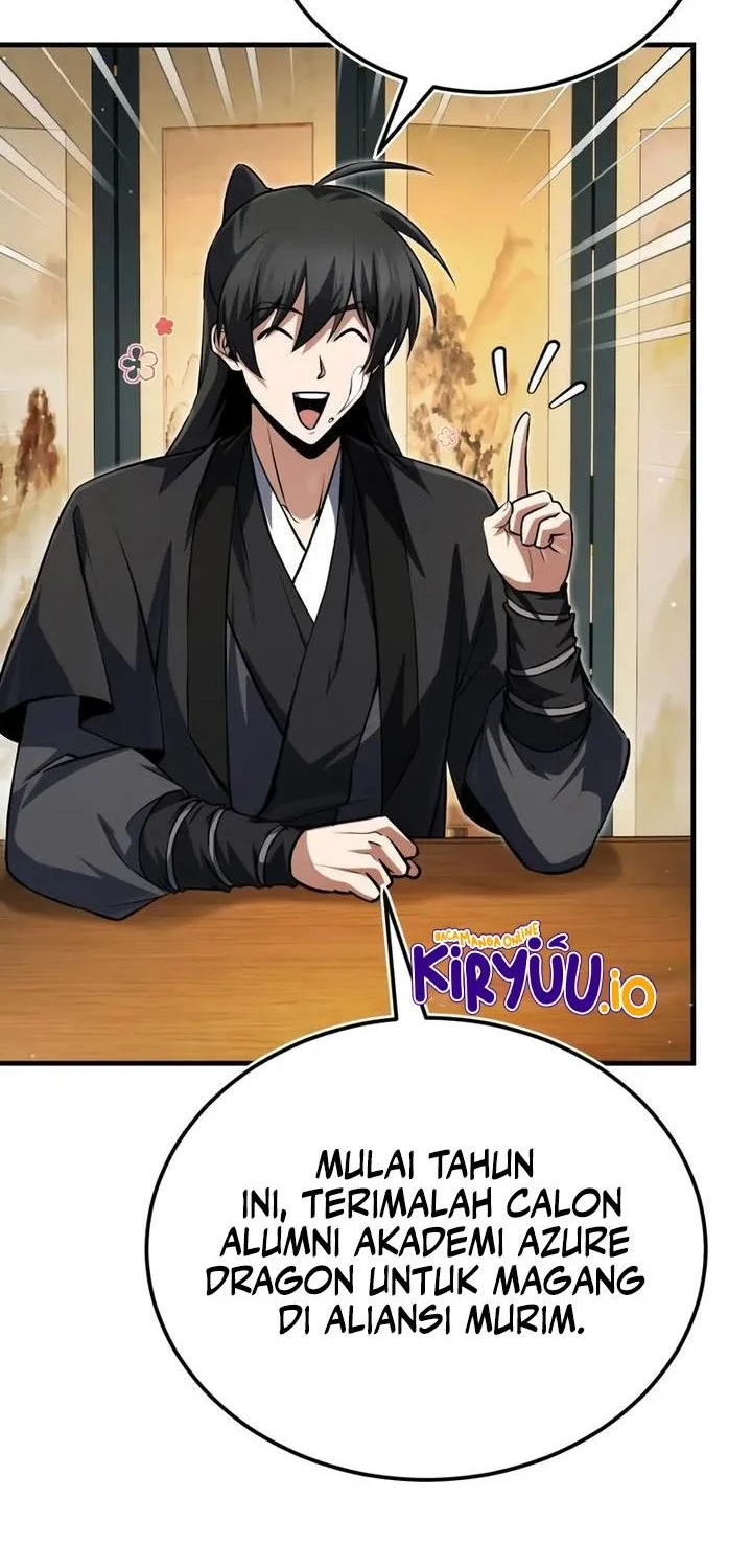 Chapter 143 - halaman 67