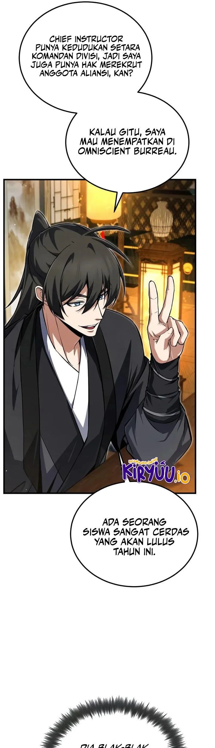 Chapter 143 - halaman 71
