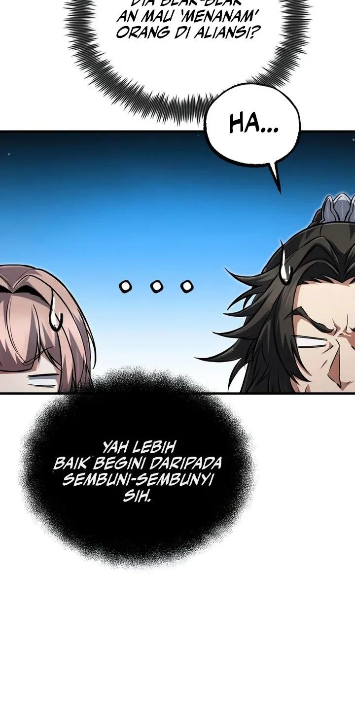 Chapter 143 - halaman 72