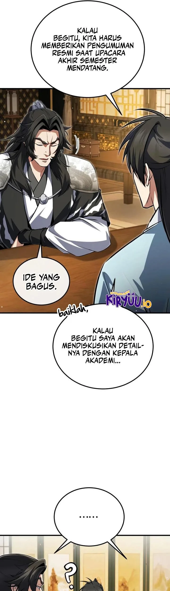 Chapter 143 - halaman 74
