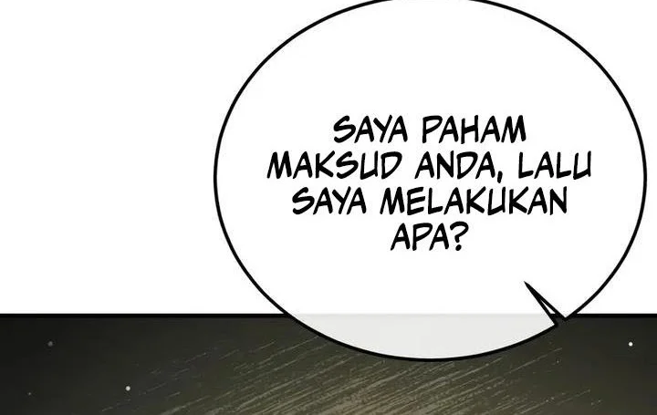 Chapter 143 - halaman 77