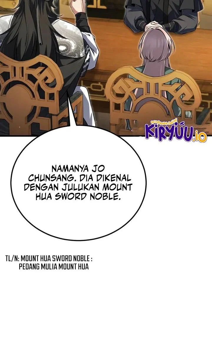 Chapter 143 - halaman 79