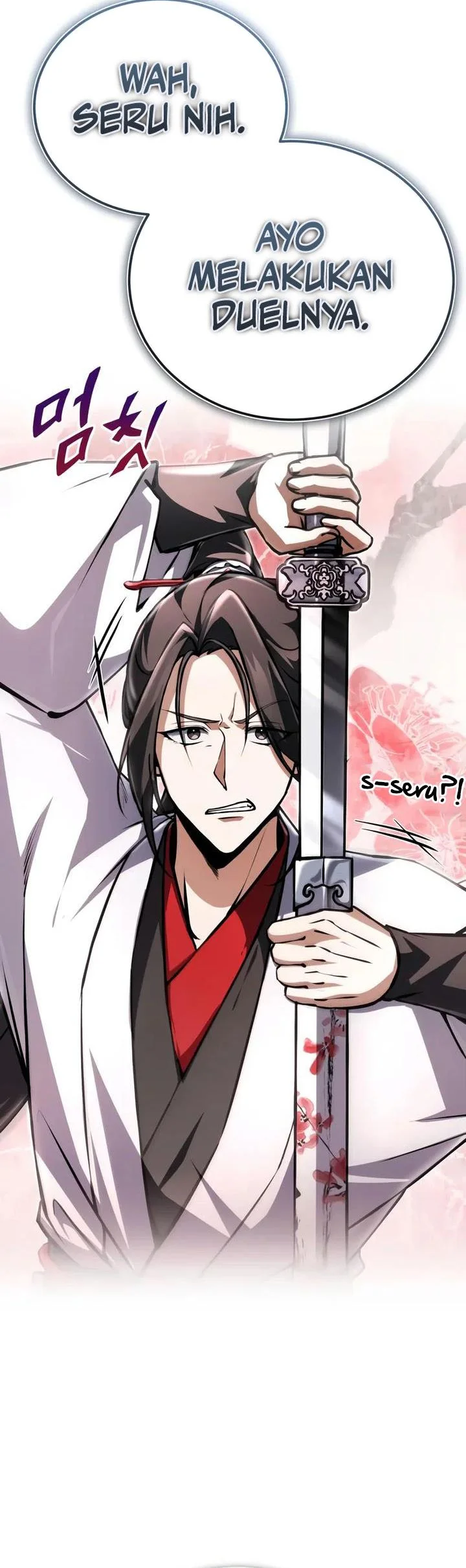 Chapter 143 - halaman 84