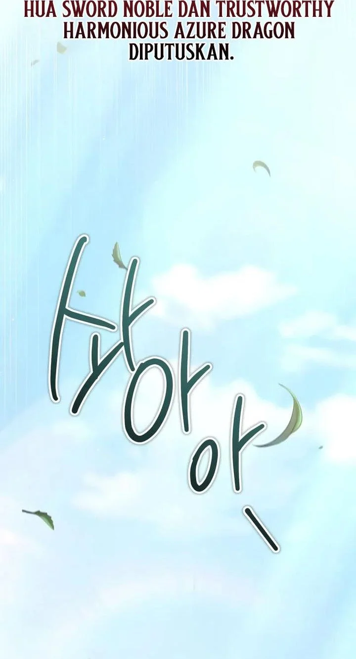 Chapter 143 - halaman 86