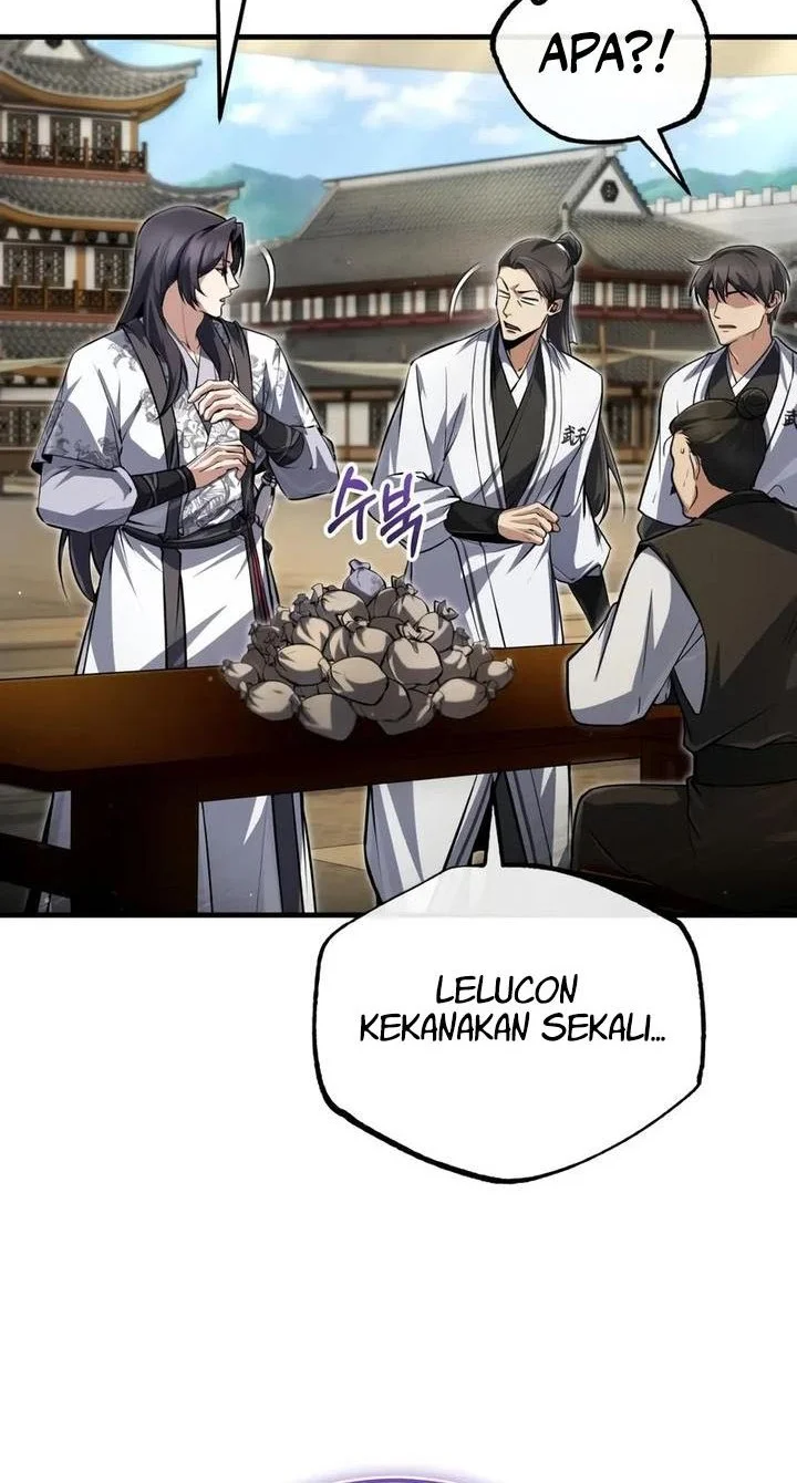 Chapter 143 - halaman 90