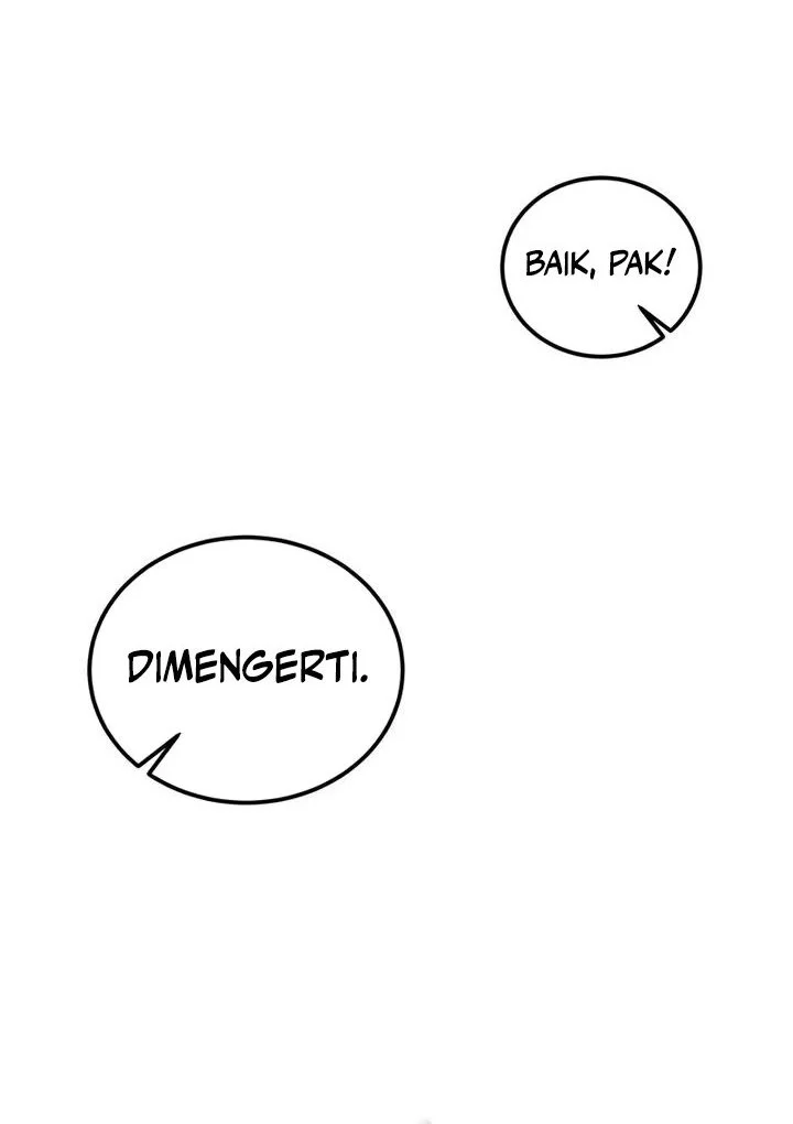 Chapter 144 - halaman 64