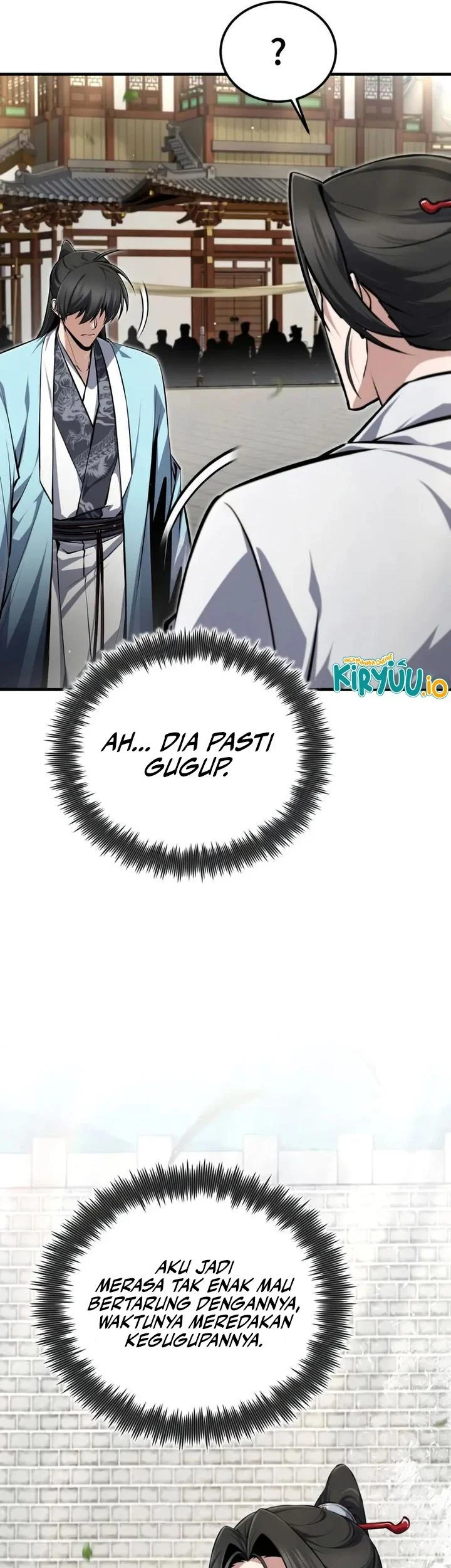 Chapter 144 - halaman 68