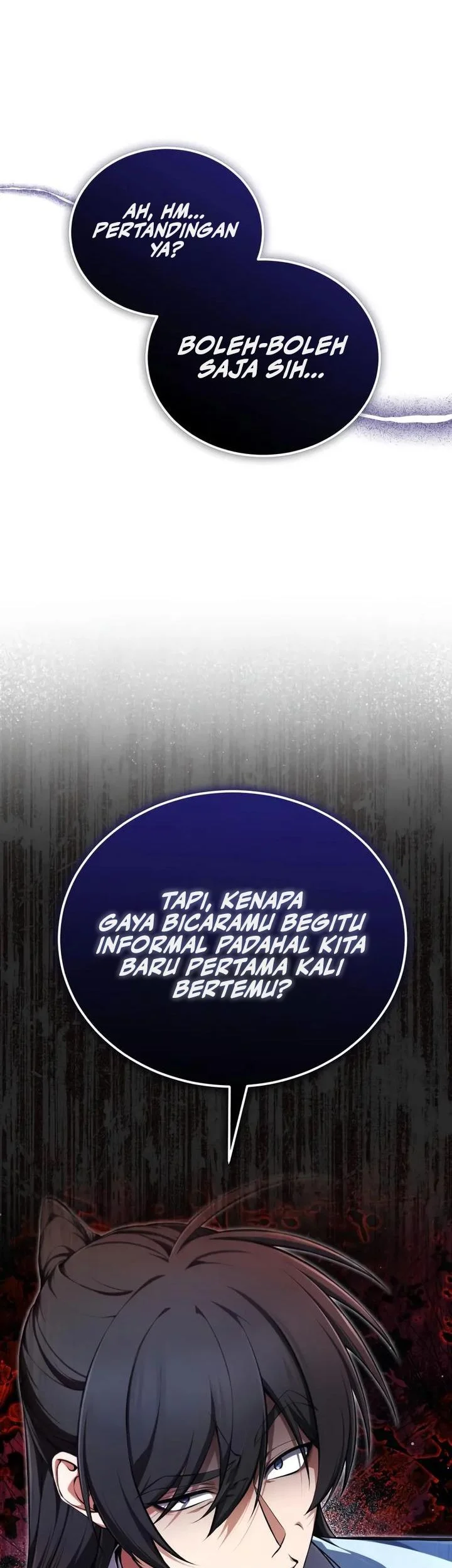 Chapter 144 - halaman 70