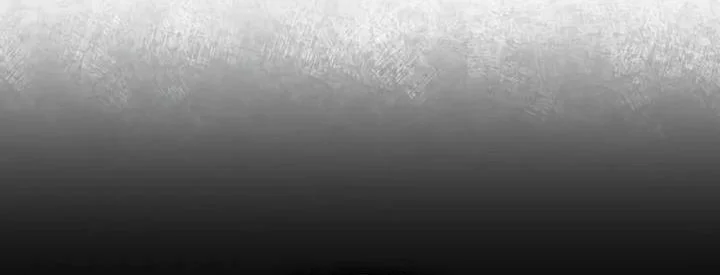 Chapter 144 - halaman 73