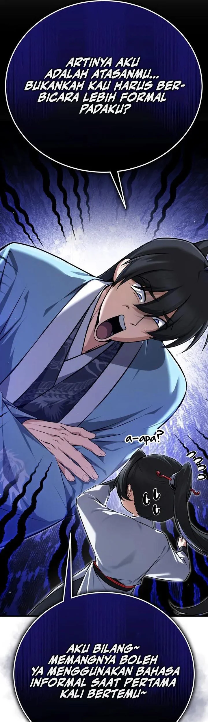 Chapter 144 - halaman 74
