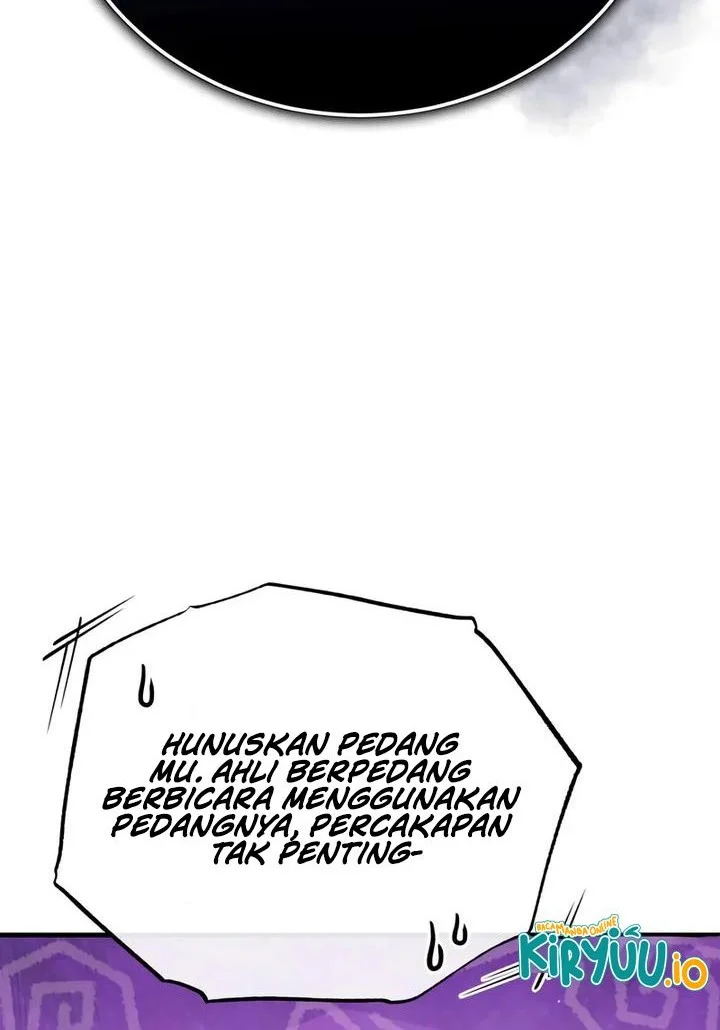 Chapter 144 - halaman 75
