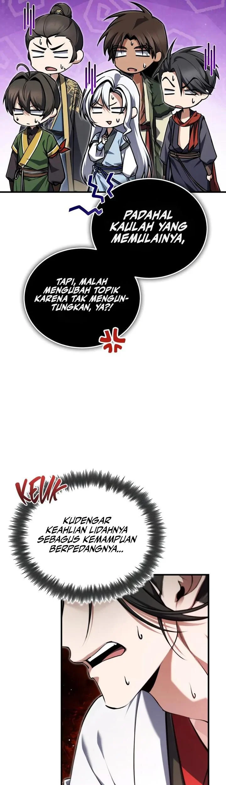 Chapter 144 - halaman 76