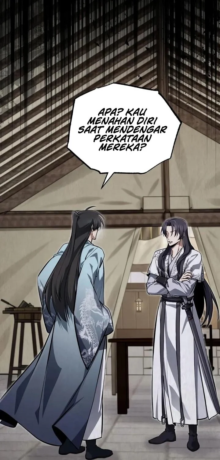 Chapter 144 - halaman 81