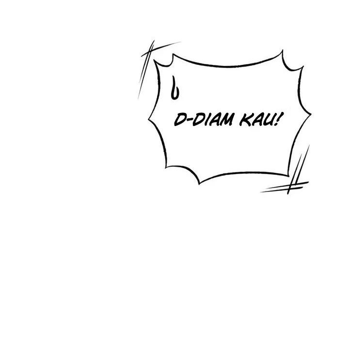 Chapter 144 - halaman 86