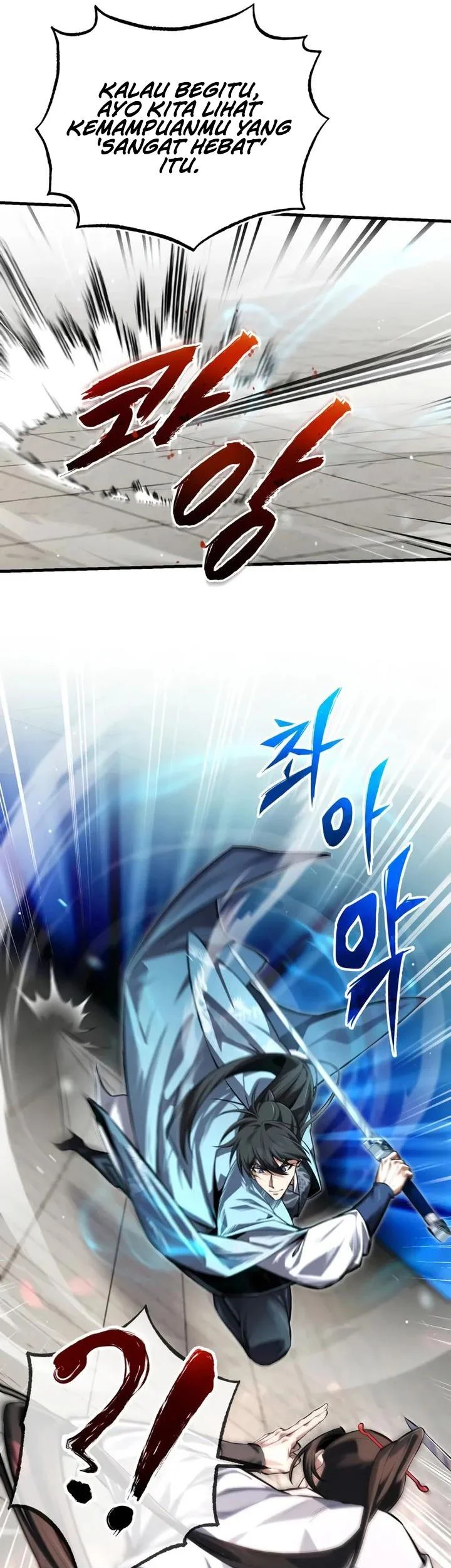 Chapter 144 - halaman 87