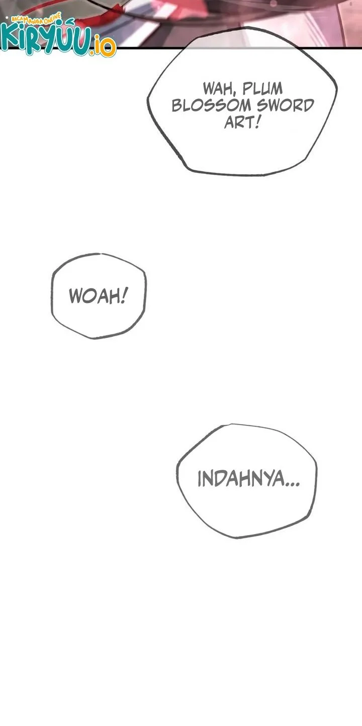 Chapter 144 - halaman 92