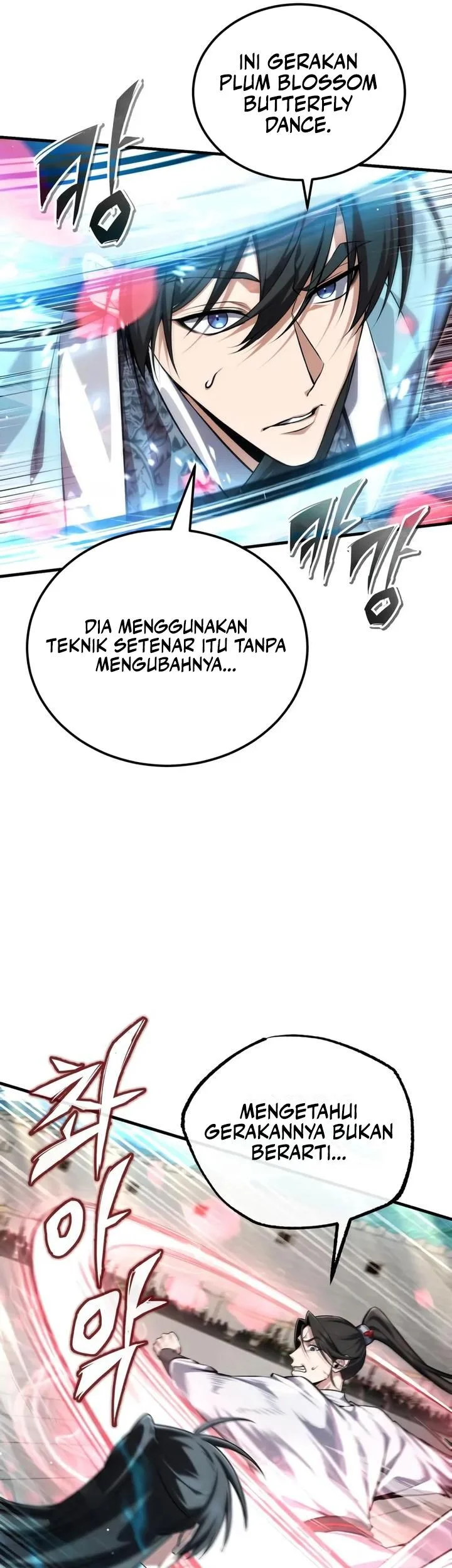 Chapter 144 - halaman 93