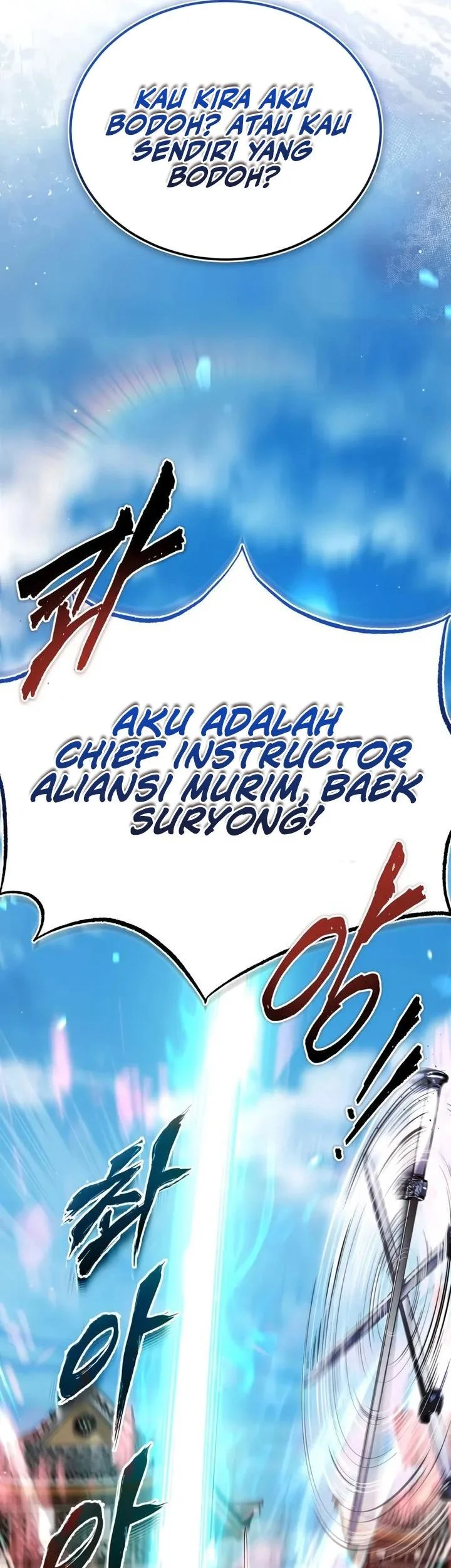 Chapter 144 - halaman 95