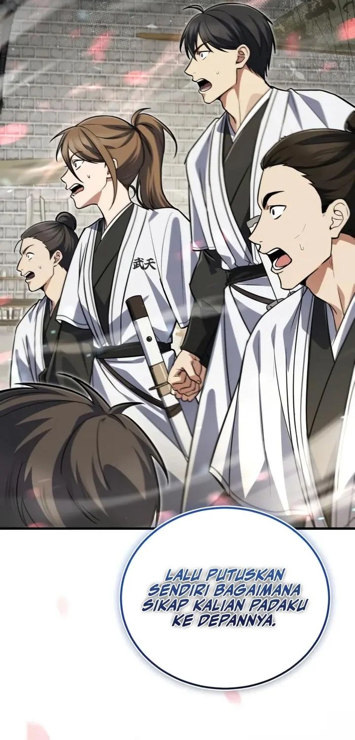 Chapter 144 - halaman 98