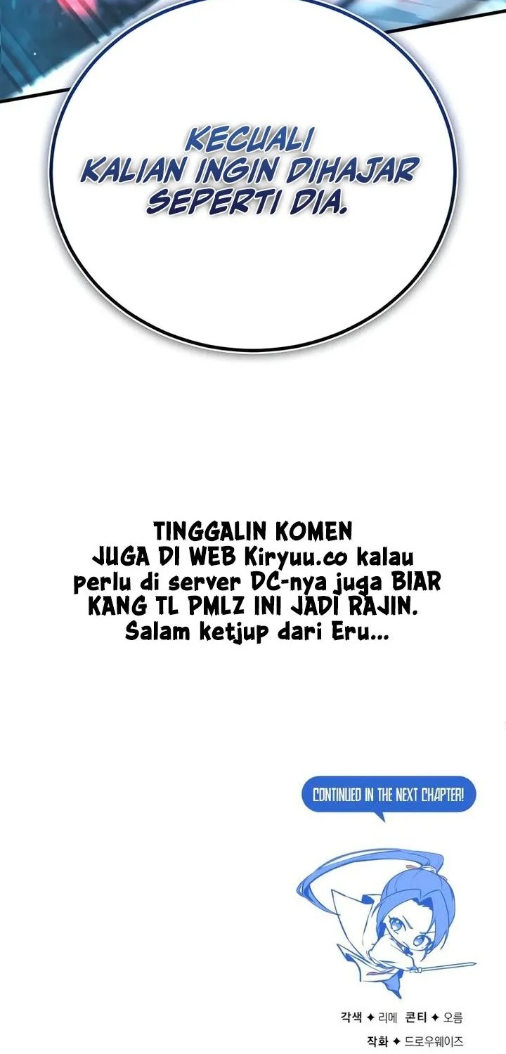 Chapter 144 - halaman 100