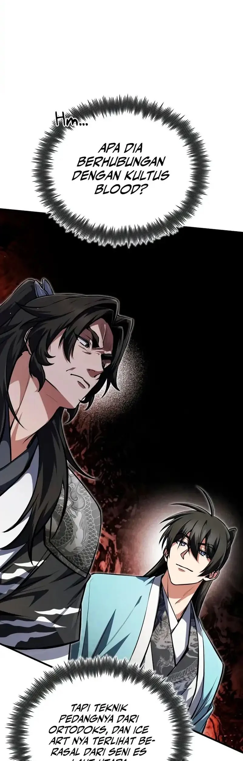 Chapter 145 - halaman 65