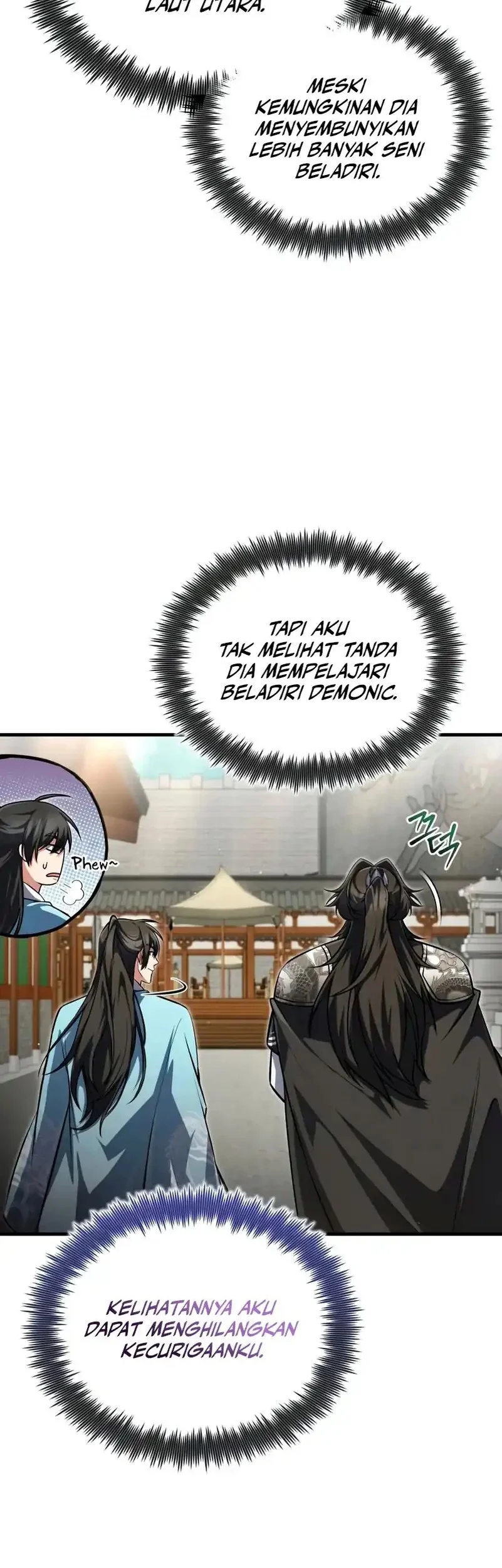 Chapter 145 - halaman 66