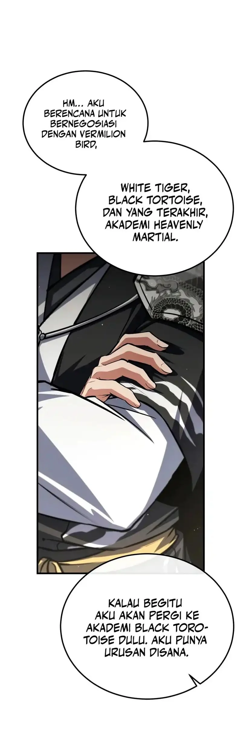 Chapter 145 - halaman 72