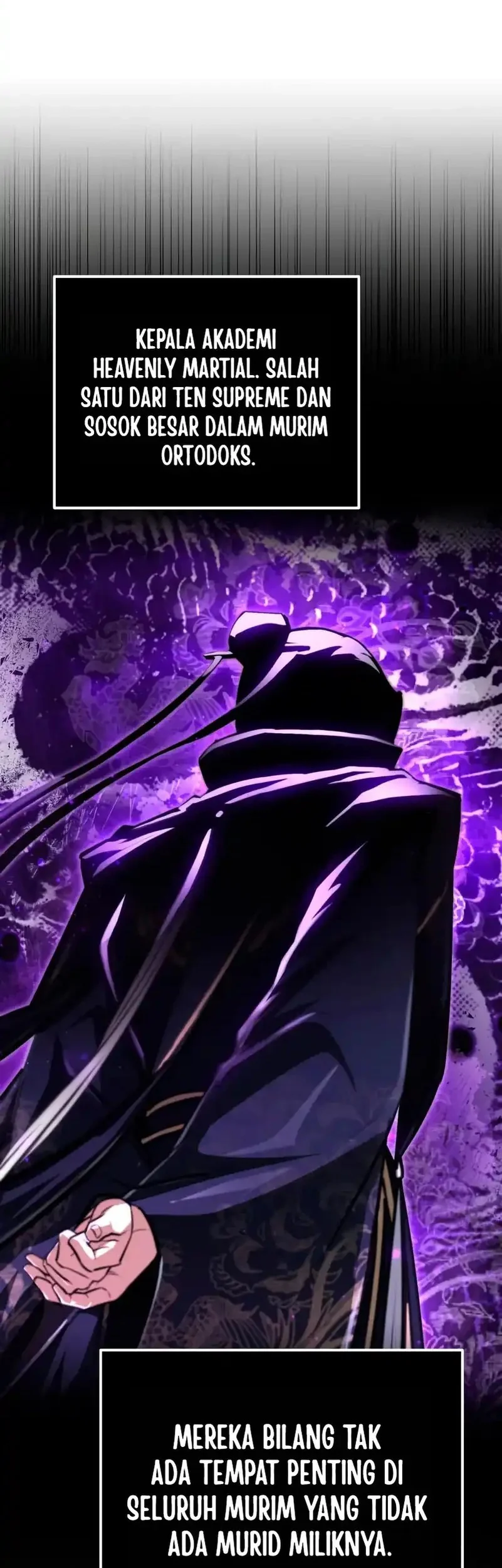 Chapter 145 - halaman 76