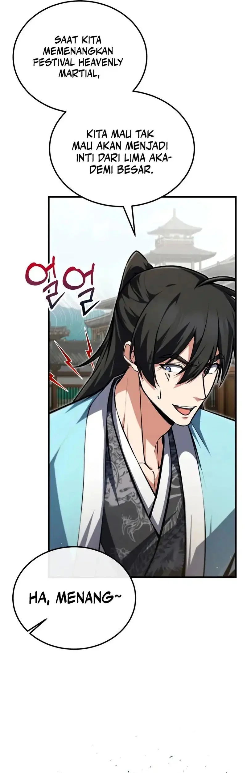 Chapter 145 - halaman 80