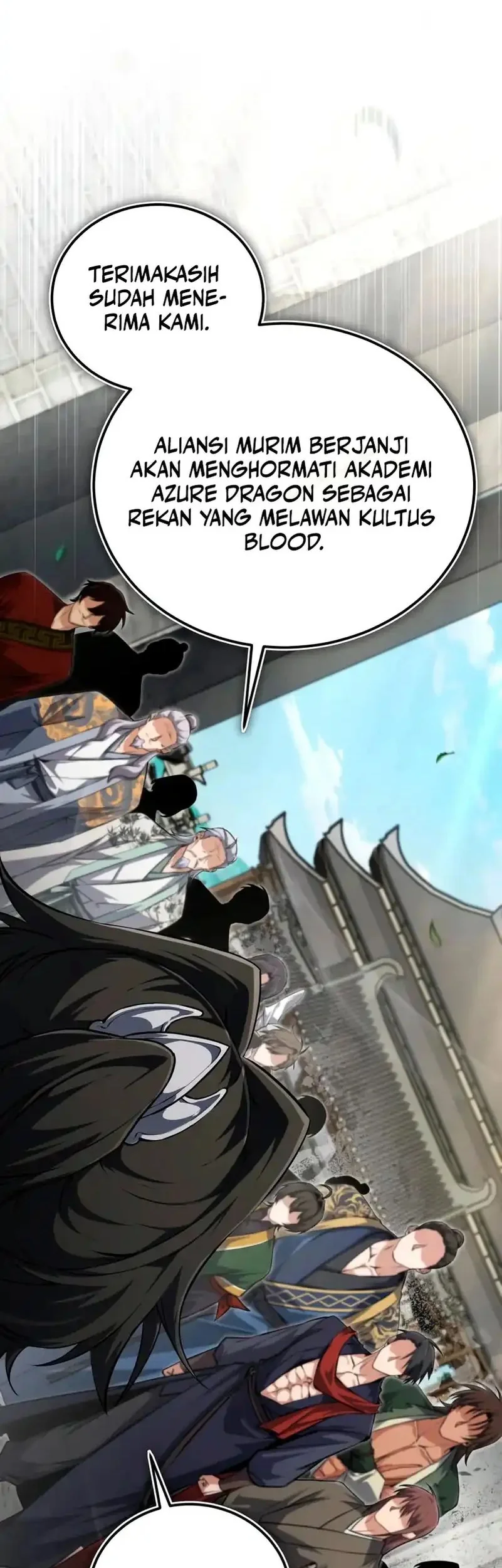 Chapter 145 - halaman 88
